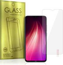 Kaitseklaas Topt Gold, Xiaomi Redmi Note 8T