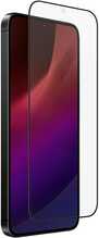 Karastatud klaas UNIQ Optix Vivid, Samsung Galaxy S25+/S24+