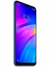 Kaitseklaas Xiaomi Redmi 7, 2.5D