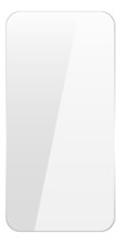 Ekraanikaitsekile DELTACO, iPhone 6/7/8/SE (2020), SCRN-20IP9