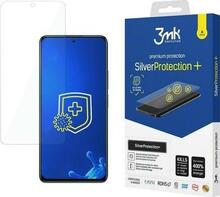 Ekraanikile 3MK SilverProtection+, Xiaomi Poco F4 5G