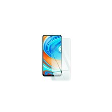 Karastatud klaas BS 9H Extra Shock, Xiaomi Redmi Note 9 Pro