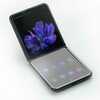 Kaitsekile Wozinsky Invisible Film, Oppo Find N2 Flip