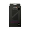 Kaitseklaas Evelatus 2.5D, Samsung Galaxy S21 Ultra, Japan Glue, antistaatiline