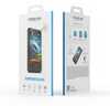 Kaitseklaas Forever Tempered Glass 2.5D, Samsung Galaxy A55 5G