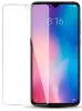 Kaitseklaas iLike Xiaomi Mi 9