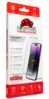 Kaitseklaas Swissten Raptor Diamond Ultra Full Face, Apple iPhone 14, must