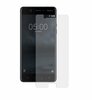 Ekraanikaitseklaas Tellur Tempered Glass 2.5D, Nokia 5, läbipaistev