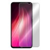 Kaitseklaas Tempered Glass 9H, Xiaomi Redmi Note 8T