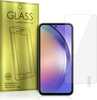 Kaitseklaas Topt Gold, Samsung Galaxy A54 5G
