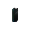 Kaitseklaas Zagg InvisibleShield Glass Elite Privacy 360, iPhone 15 Plus/16 Plus