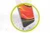 Ekraanikaitseklaas Mobile Origin EasyGlass Samsung Galaxy S24 FE