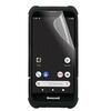 Ekraanikaitsekile Mobilis 036260, Honeywell CT30 XP, läbipaistev, 1 tk