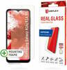Ekraanikaitseklaas Displex Real 2D, Samsung Galaxy A14/A14 5G