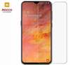 Telefoni kaitseklaas Mocco, Samsung Galaxy A40, 9H