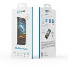 Kaitseklaas Forever Tempered Glass 2.5D, Samsung Galaxy A55 5G