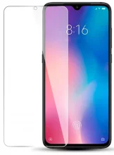 Kaitseklaas iLike Xiaomi Mi 9