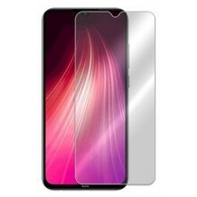 Kaitseklaas Tempered Glass 9H, Xiaomi Redmi Note 8T
