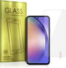 Kaitseklaas Topt Gold, Samsung Galaxy A54 5G