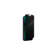 Kaitseklaas Zagg InvisibleShield Glass Elite Privacy 360, iPhone 15 Plus/16 Plus
