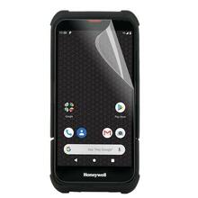 Ekraanikaitsekile Mobilis 036260, Honeywell CT30 XP, läbipaistev, 1 tk