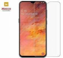 Telefoni kaitseklaas Mocco, Samsung Galaxy A40, 9H