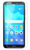 Ekraanikaitseklaas Blue Star, Huawei Y5 2018, 9H