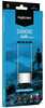 Kaitseklaas MyScreen Diamond Glass Edge 3D, Honor Magic7 Pro, must