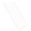 Kaitseklaas OtterBox Premium, Apple iPhone 15 Pro