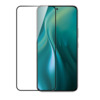 Kaitseklaas Telforceone Etteri 9D, Samsung Galaxy S22 5G/S23 5G