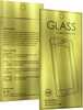 Kaitseklaas Topt Gold, Honor 400 Lite