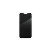 Kaitseklaas Zagg InvisibleShield Glass Elite Privacy, Apple iPhone 15/16