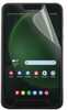 Ekraanikaitsekile Mobilis, Samsung Galaxy Tab Active5, läbipaistev