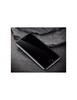 Karastatud kaitseklaas Wozinsky Tempered Glass, Realme 11