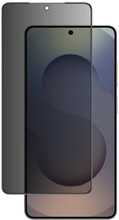 Kaitseklaas AmazingThing Radix Privacy, Samsung S26 Ultra