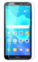 Ekraanikaitseklaas Blue Star, Huawei Y5 2018, 9H