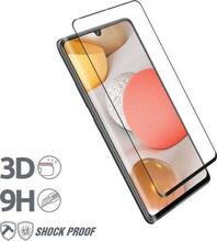 Kaitseklaas Crong 3D Armor Glass, Samsung Galaxy A42 5G, 9H