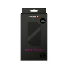 Kaitseklaas Evelatus 0,33, Xiaomi Poco M3 Pro / M3 Pro 5G, läbipaistev