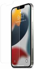 Kaitseklaas Fusion Accessories 9H, Apple iPhone 13/13 Pro/14/16e