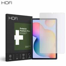 Kaitseklaas Hofi Tempered Glass 9H PRO+, Samsung Galaxy Tab S6 Lite, 10.4