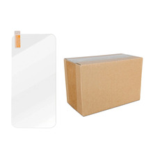 Kaitseklaas Hurtel, Xiaomi Poco C65 / Redmi 13C, 50 tk