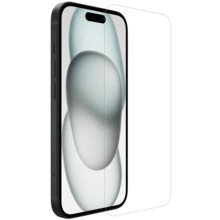 Kaitseklaas Nillkin Amazing H, Apple iPhone 15