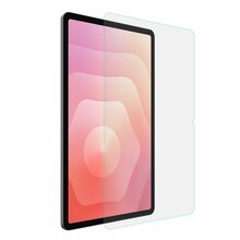 Kaitseklaas Nillkin Tempered Glass 0.3mm H+, Samsung Galaxy Tab S11