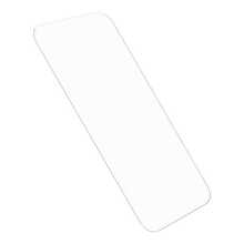 Kaitseklaas OtterBox Premium, Apple iPhone 15 Pro