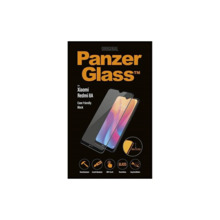 Kaitseklaas Panzer Glass E2E Regular, Xiaomi Redmi Note 8A