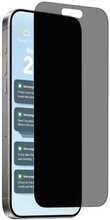 Kaitseklaas Puro Privacy, Apple iPhone 17 Air
