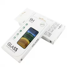 Karastatud kaitseklaas TFO 2.5D Honor 400 Lite, 10 tk