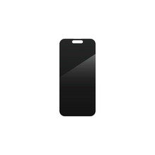 Kaitseklaas Zagg InvisibleShield Glass Elite Privacy, Apple iPhone 15/16