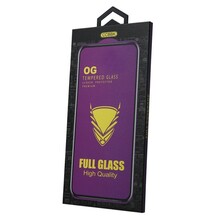 Ekraanikaitseklaas Tempered Glass, Xiaomi Redmi Note 12 Pro / Poco X5 Pro