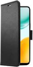 Ekraanikaitsekile Screenor Smart Honor X5C Plus